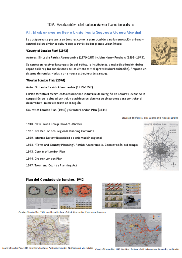 Miniatura del documento T09.pdf