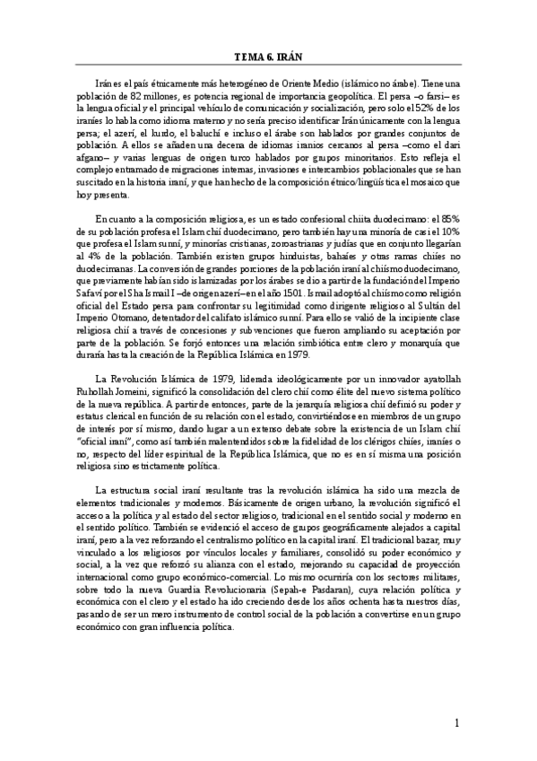 Miniatura del documento TEMA-6-PC-IR.pdf