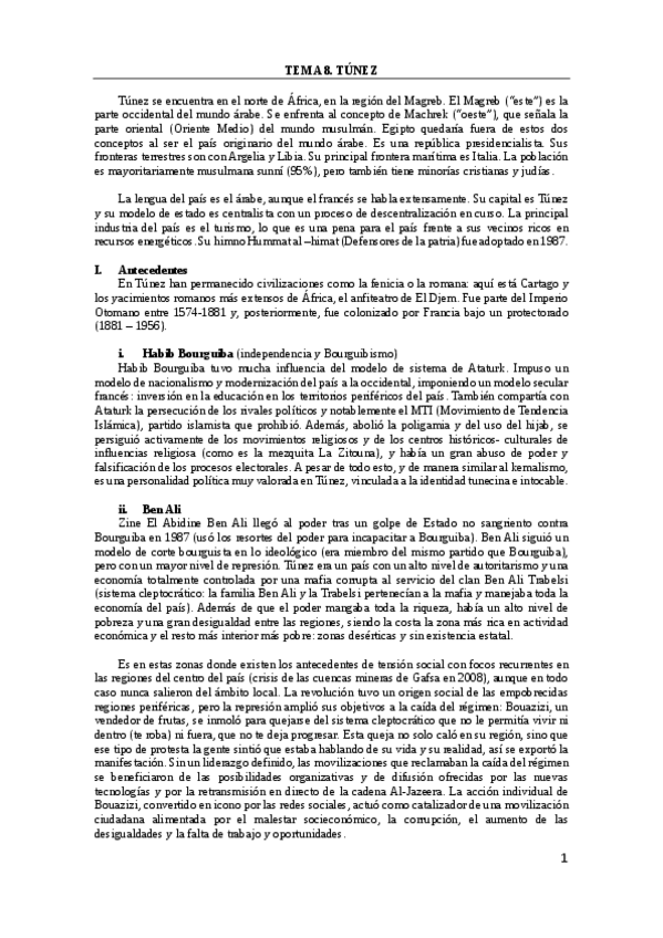 Miniatura del documento TEMA-8-PC-TUN.pdf