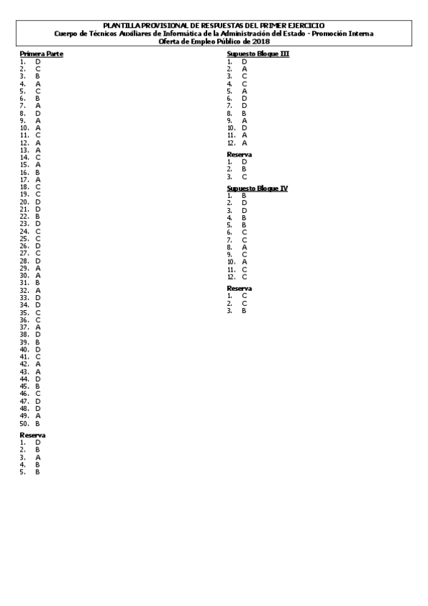 Miniatura del documento SOLUCION-TAI-2018-INTERNA.pdf