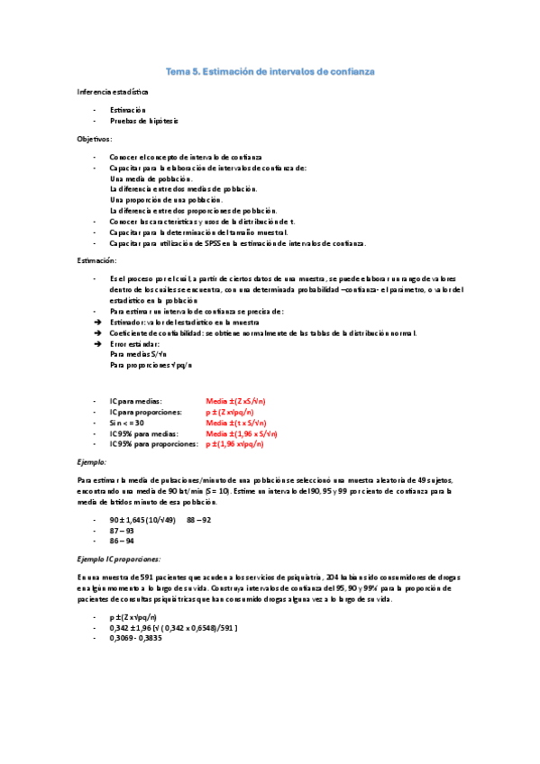 Miniatura del documento tema-5-estadistica.pdf