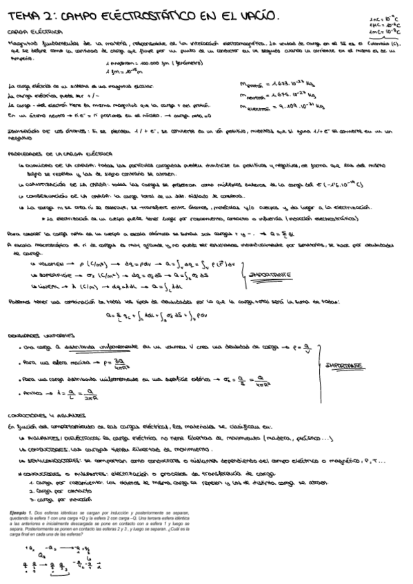 Miniatura del documento T.2.pdf