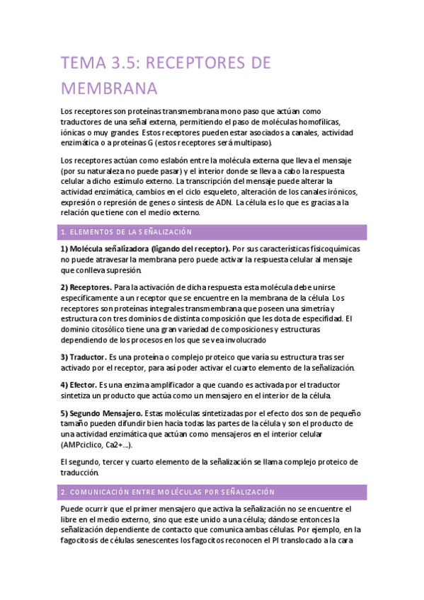 Miniatura del documento TEMA 3.5.pdf