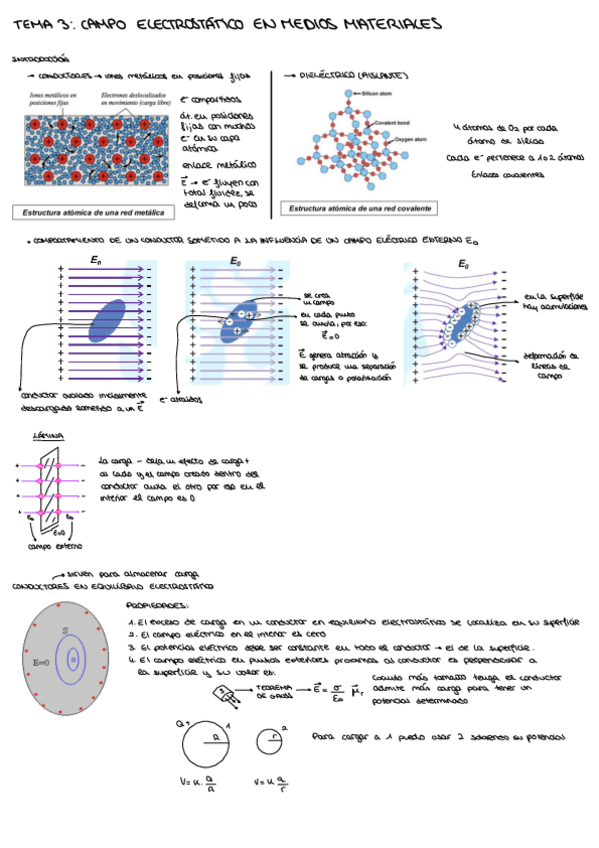 Miniatura del documento T3.pdf