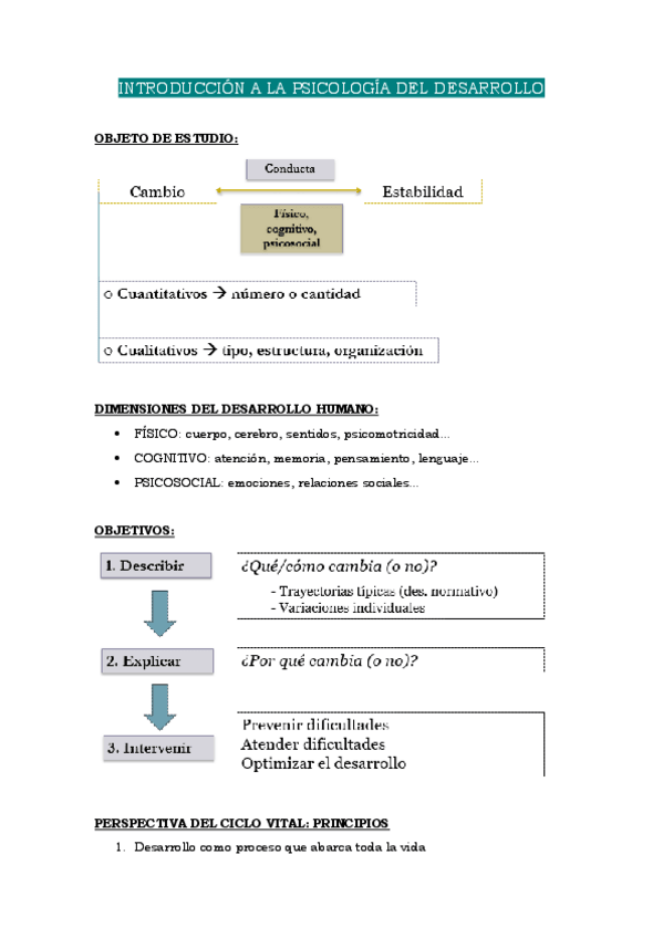 Miniatura del documento PSICOLOGIA-DEL-DESARROLLO.pdf