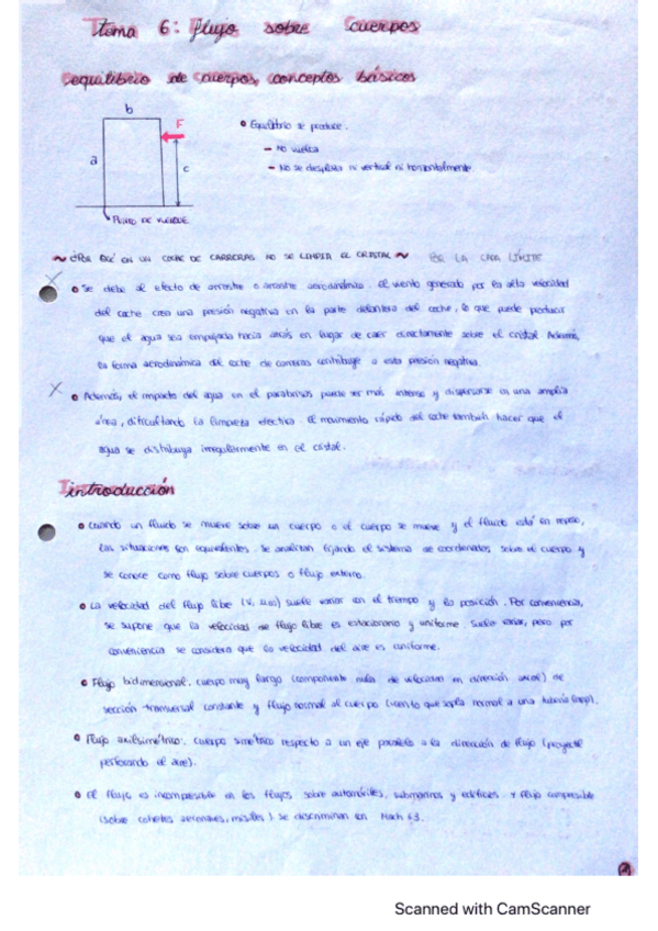 Miniatura del documento Tema6.pdf