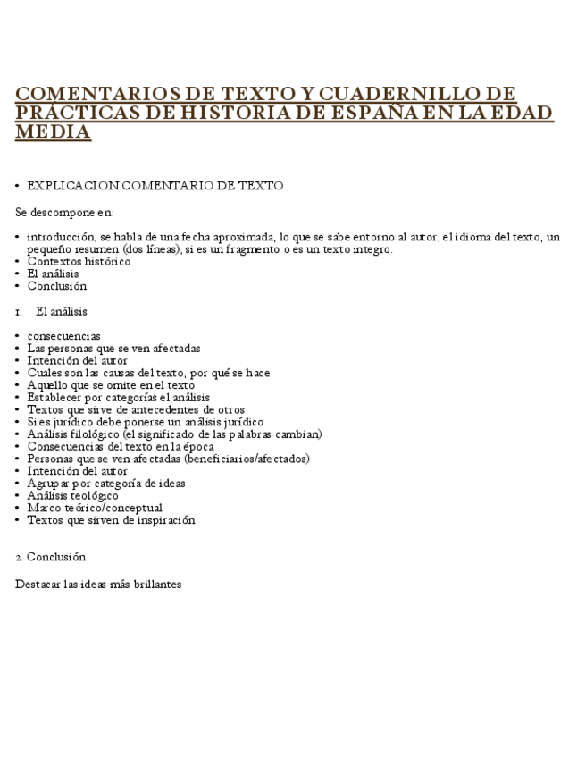 Miniatura del documento Comentarios-hechos-en-clase.pdf