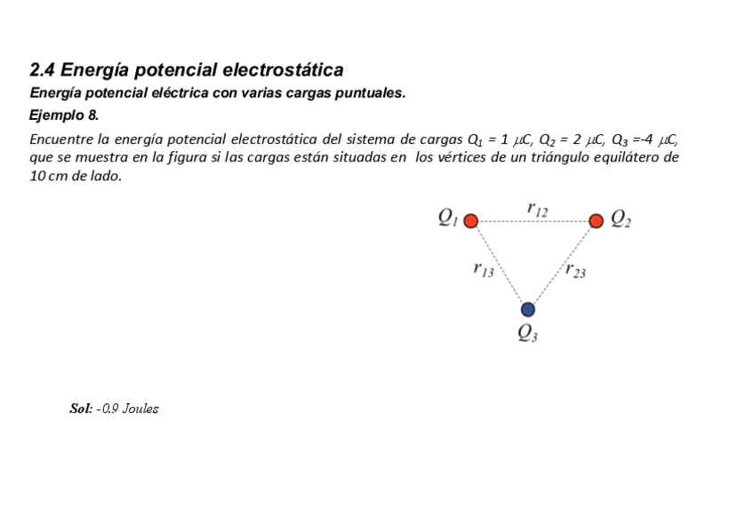 Miniatura del documento TEMA2-problemas-diapositivas.pdf