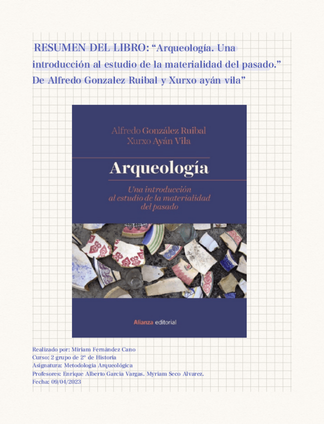 Miniatura del documento Resumen-del-libro.pdf