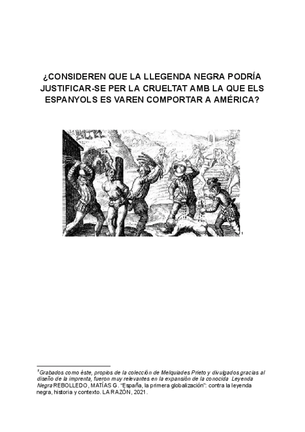 Miniatura del documento LA LLEGENDA NEGRA.pdf