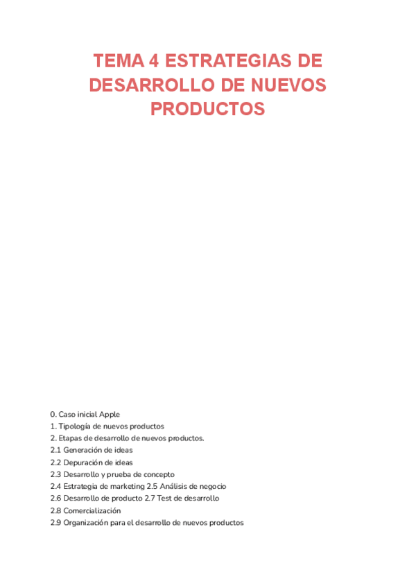 Miniatura del documento Estrategias-de-desarrollo-de-nuevos-productos.pdf