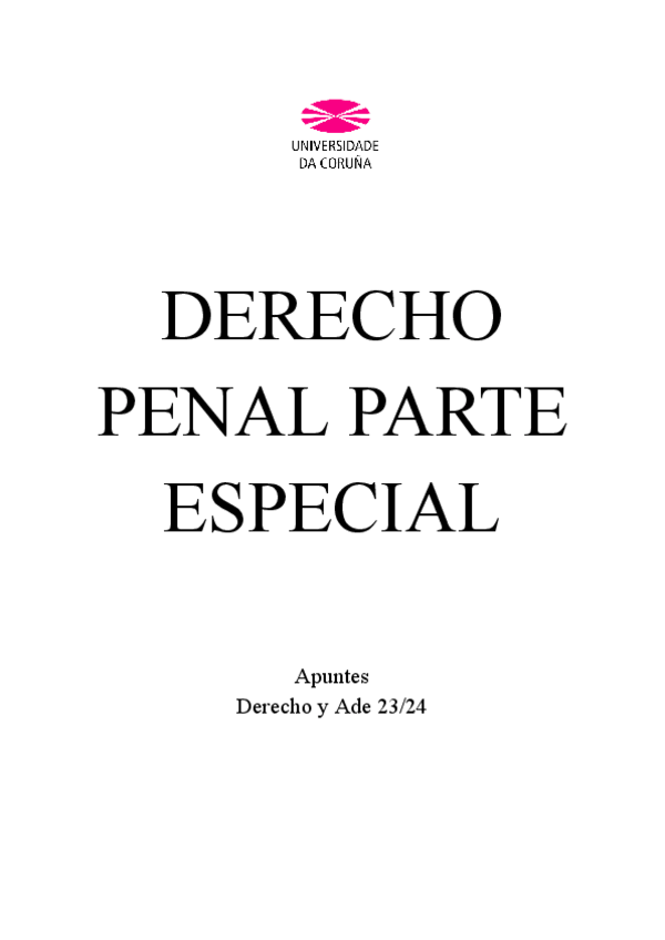 Miniatura del documento APUNTES-IMPRIMIR.pdf