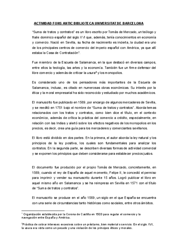 Miniatura del documento PRACTICA-FONS-ANTIC.pdf