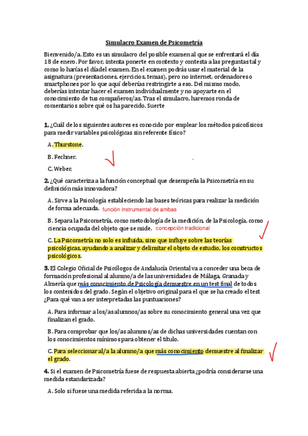 Miniatura del documento Simulacro-Examen-de-Psicometria-2324.pdf
