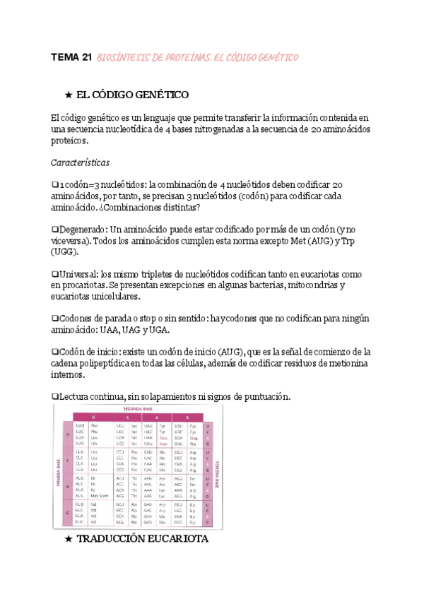 Miniatura del documento TEMAS-21-Y-22-BQ-CODIGO-GENETICO.pdf