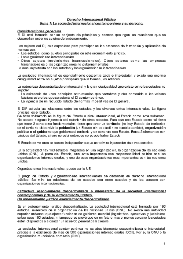 Miniatura del documento DIP-tema-1.pdf