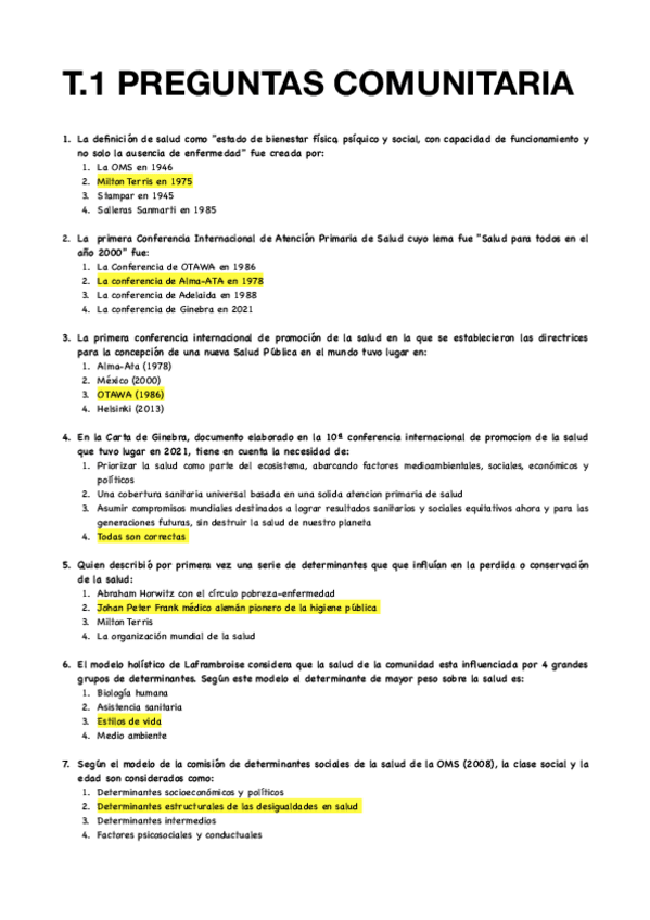 Miniatura del documento T1-preg-comunitaria.pdf
