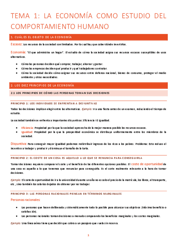 Miniatura del documento Tema-1-APUNTES.pdf