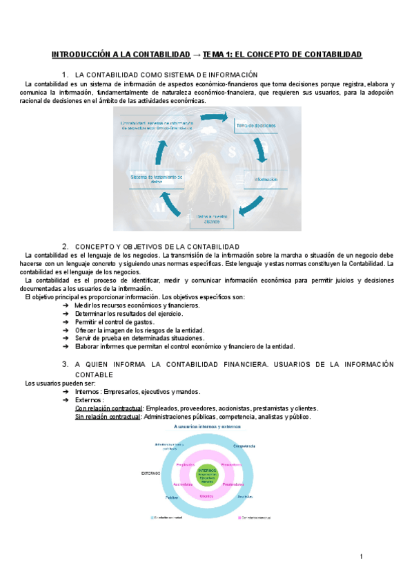 Miniatura del documento Introduccion-a-la-Contabilidad-T1.pdf