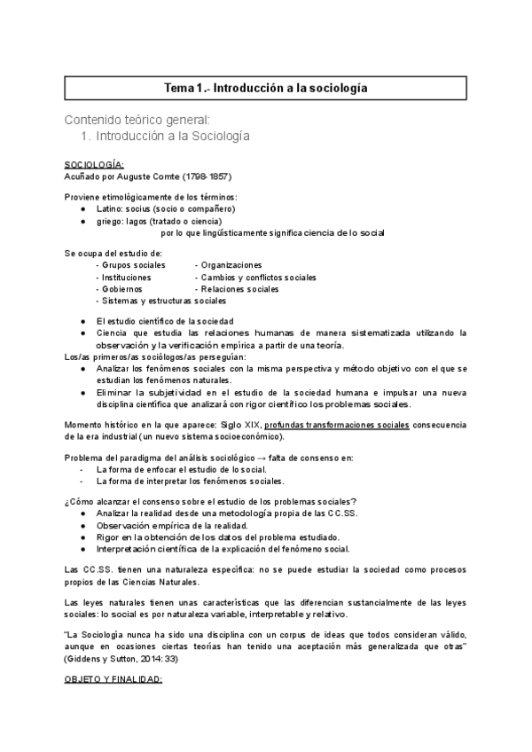 Miniatura del documento Sociologia.pdf
