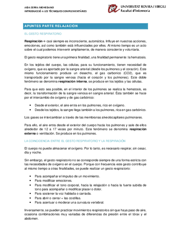 Miniatura del documento Apuntes-relajacion.pdf