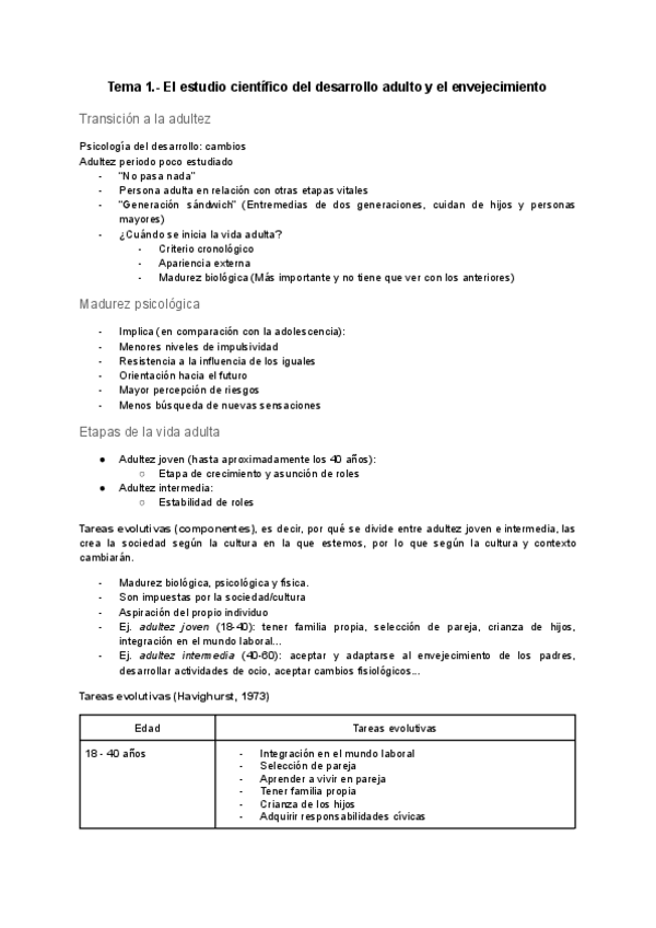 Miniatura del documento Desarrollo-adulto-y-del-envejecimiento.pdf