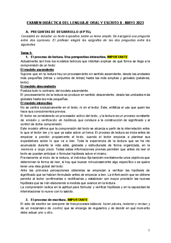 Miniatura del documento EXAMEN-DLOE-II.pdf