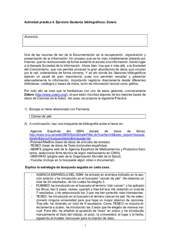 Miniatura del documento Practica-4-documentacion.pdf