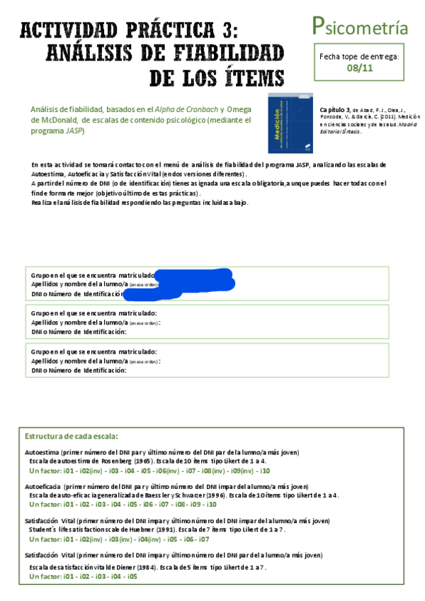 Miniatura del documento ANALISIS-DE-FIABILIDAD-PMT.pdf