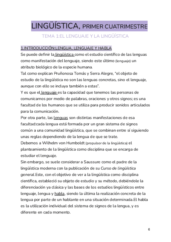 Miniatura del documento Linguistica-T1-C1.pdf