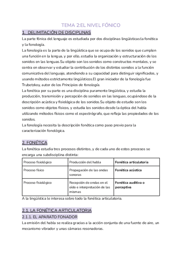 Miniatura del documento Linguistica-T2-C1.pdf