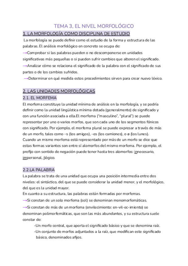 Miniatura del documento Linguistica-T3-C1.pdf