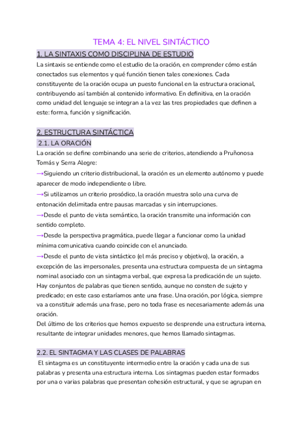 Miniatura del documento LINGUISTICA-T4-C1.pdf