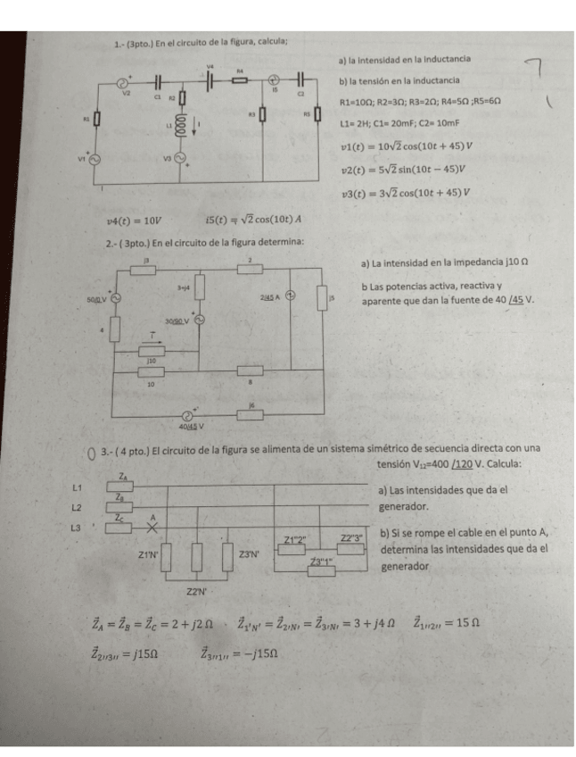 Miniatura del documento Examen-Enero-2024.pdf