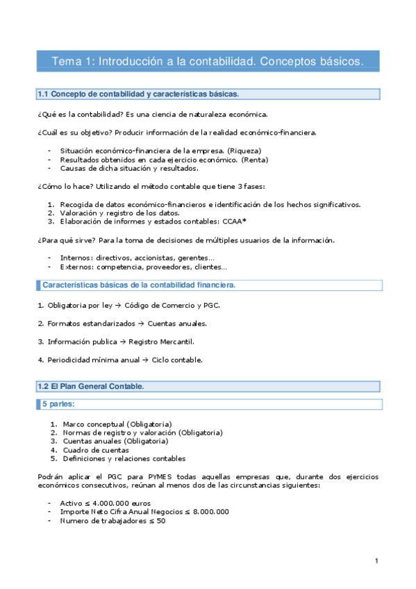 Miniatura del documento Temas-1-10.pdf