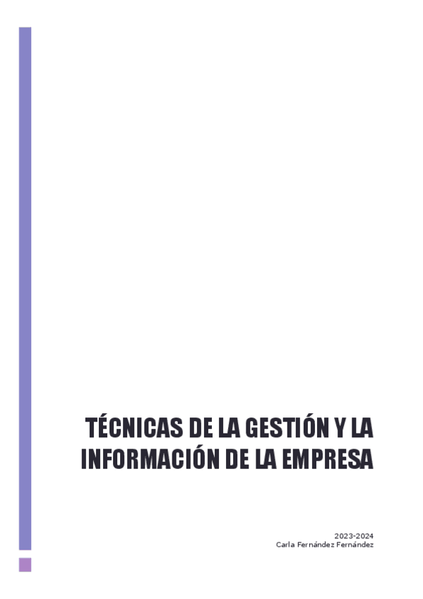 Miniatura del documento Temas-1-11.pdf