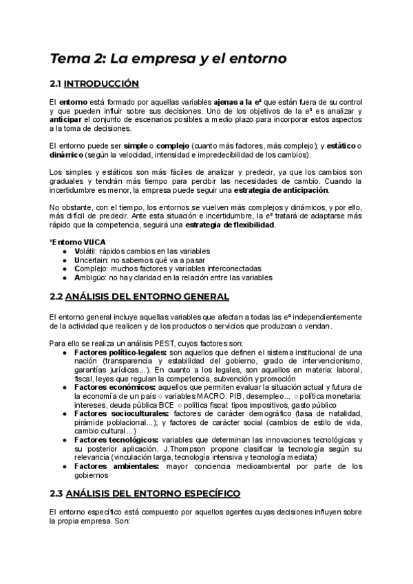 Miniatura del documento Tema-2-La-empresa-y-el-entorno.pdf