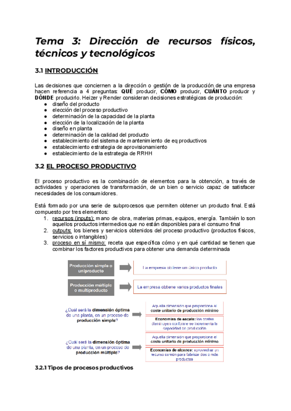Miniatura del documento Tema-3-Direccion-de-recursos-fisicos-tecnicos-y-tecnologicos.pdf
