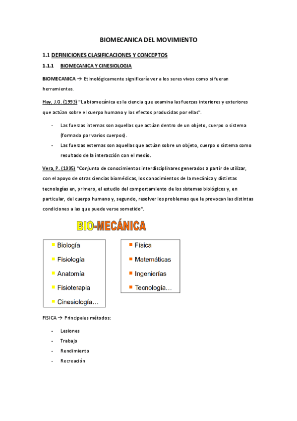Miniatura del documento APUNTES-BIOMECANICA-2023.pdf