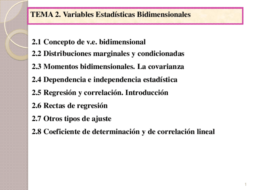 Miniatura del documento Tema 2.pdf