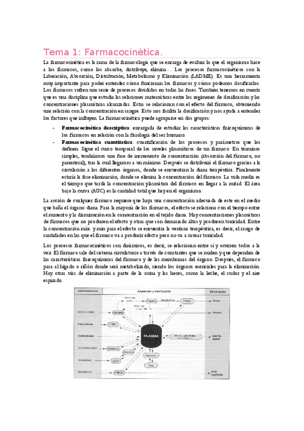 Miniatura del documento Farmacologia-TODO-COMPLETO..pdf