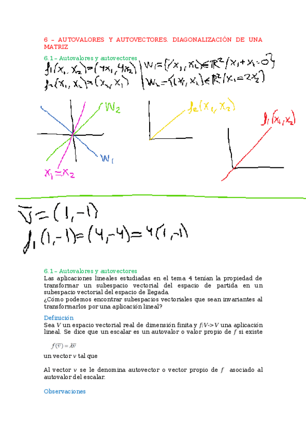 Miniatura del documento 6-Autovectores.docx
