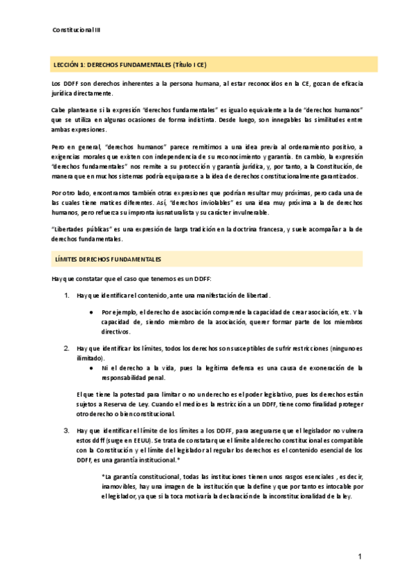 Miniatura del documento apuntes-consti.pdf