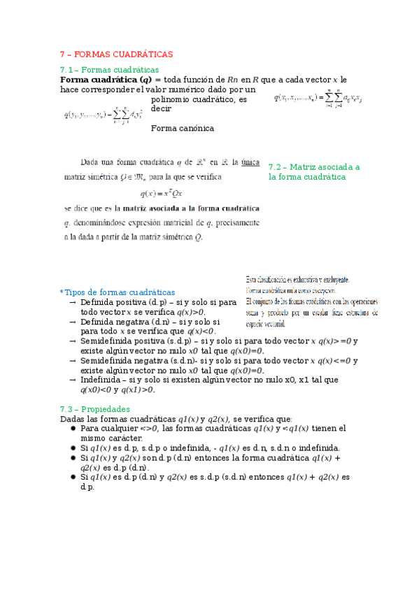Miniatura del documento 7-Formas-cuadraticas.docx