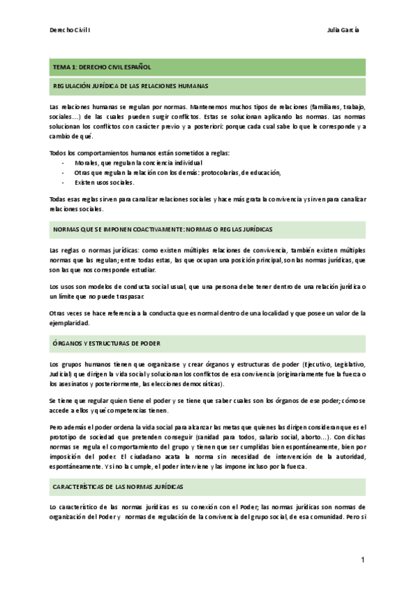 Miniatura del documento APUNTES-CIVIL.pdf