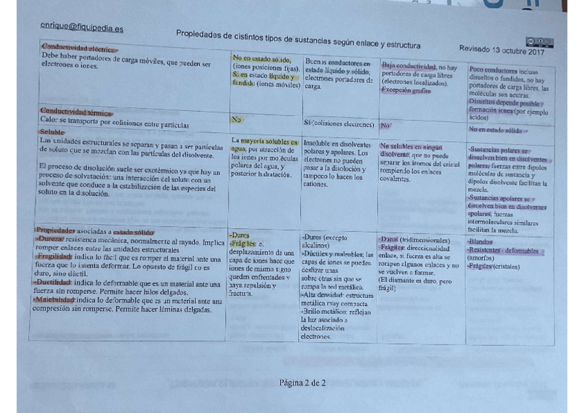 Miniatura del documento enlace.pdf