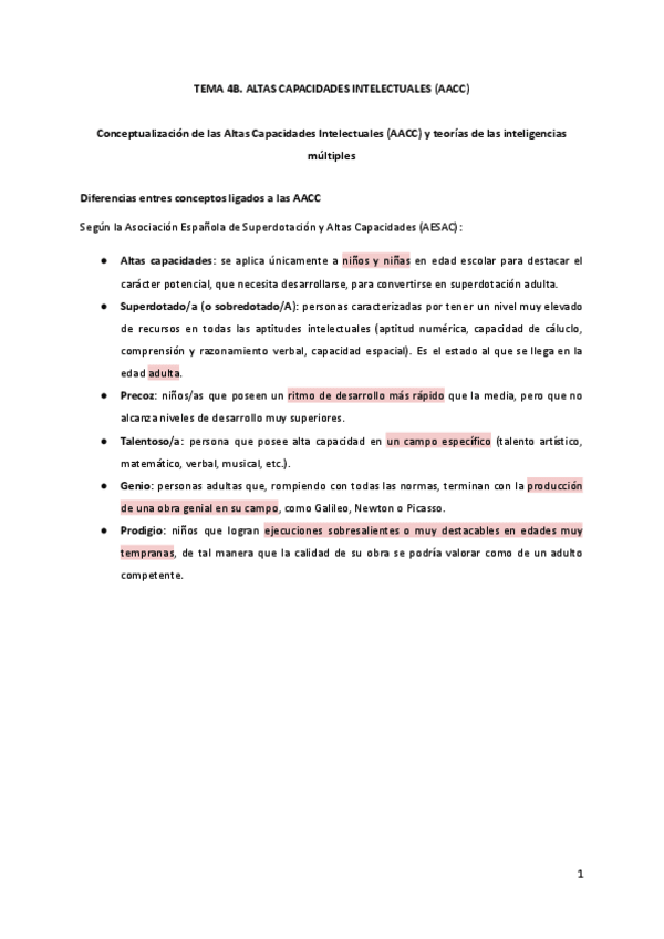 Miniatura del documento T4B.-Altas-Capacidades.pdf