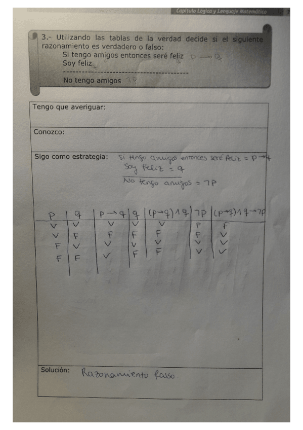 Miniatura del documento EJERCICIOS-TABLAS-VERDAD-RESUELTOS.pdf