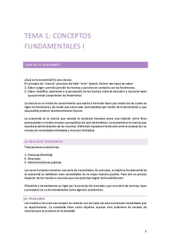 Miniatura del documento TEMARIO-ECONOMIA-PARTE-1.pdf
