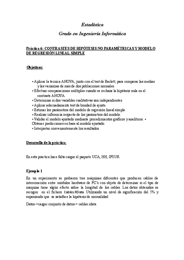 Miniatura del documento Practica6-ContrastesHipotesisNoParametricas-MRLS.pdf